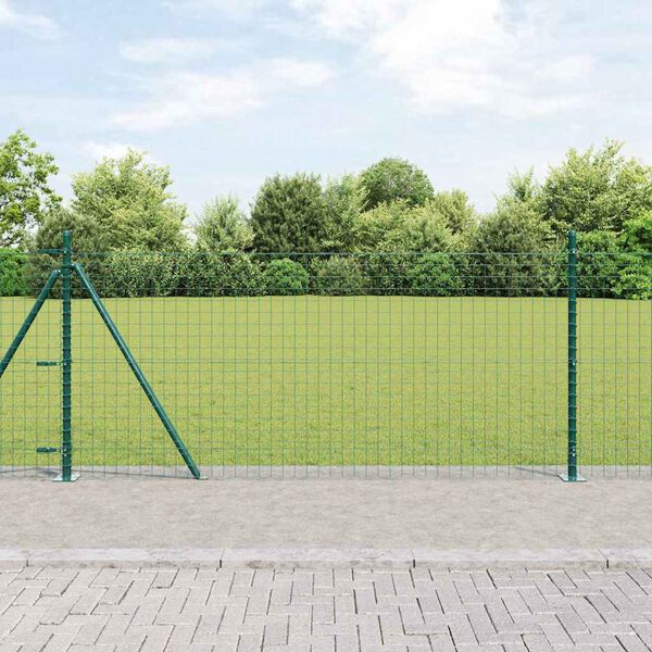 Produktbild 2 von 11 anzeigen