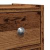 Produkt-Miniaturbild 9 von 12