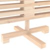 Produkt-Miniaturbild 6 von 8