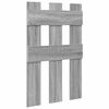 Produkt-Miniaturbild 7 von 10