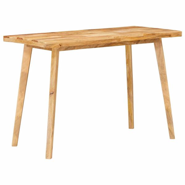 Produktbild 1 von 11 anzeigen