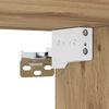 Produkt-Miniaturbild 8 von 12