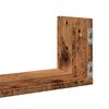 Produkt-Miniaturbild 8 von 10