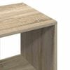 Produkt-Miniaturbild 7 von 10