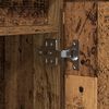 Produkt-Miniaturbild 10 von 13