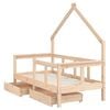 Produkt-Miniaturbild 4 von 11