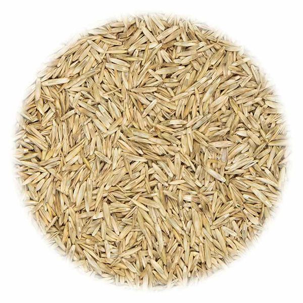 Produktbild 3 von 3 anzeigen