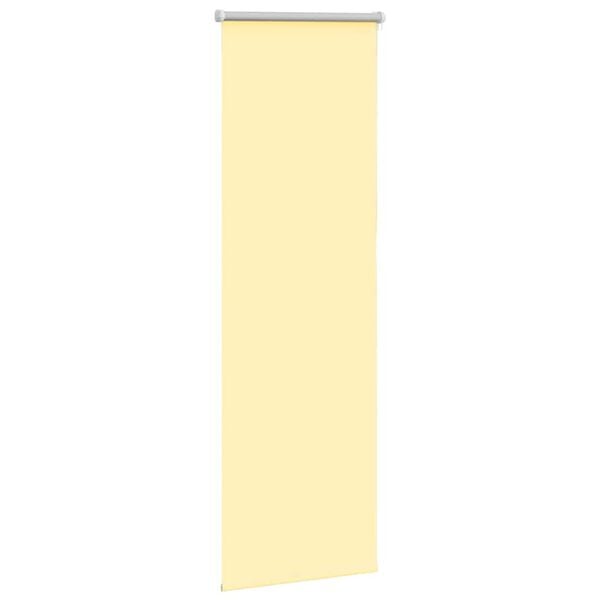 Produktbild 3 von 18 anzeigen