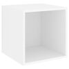 Produkt-Miniaturbild 4 von 7