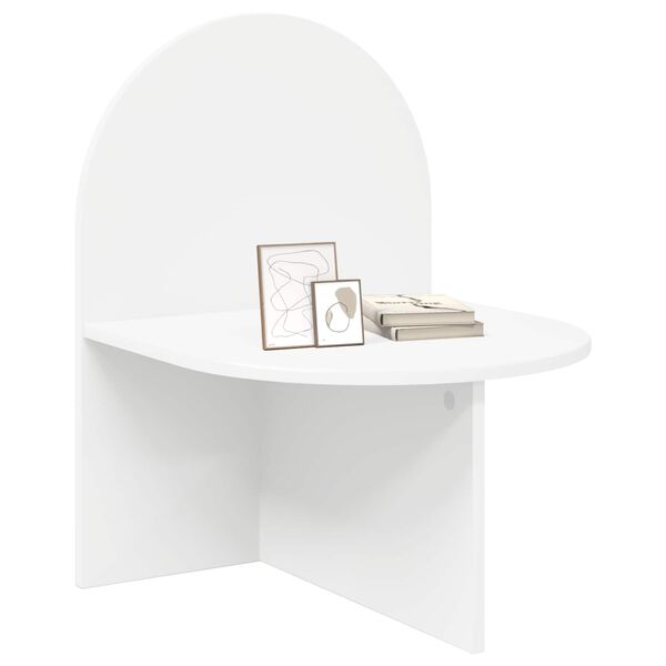 Produktbild 2 von 8 anzeigen