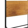 Produkt-Miniaturbild 6 von 7