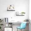Produkt-Miniaturbild 3 von 15