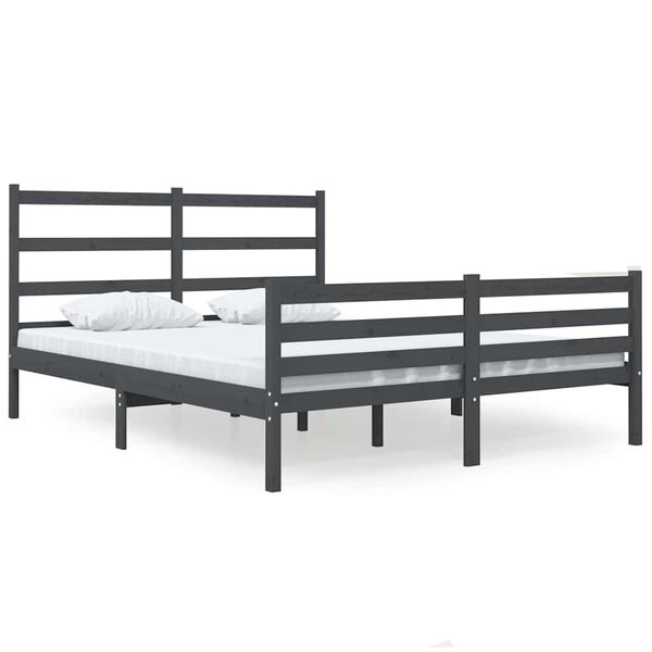 Produktbild 1 von 6 anzeigen