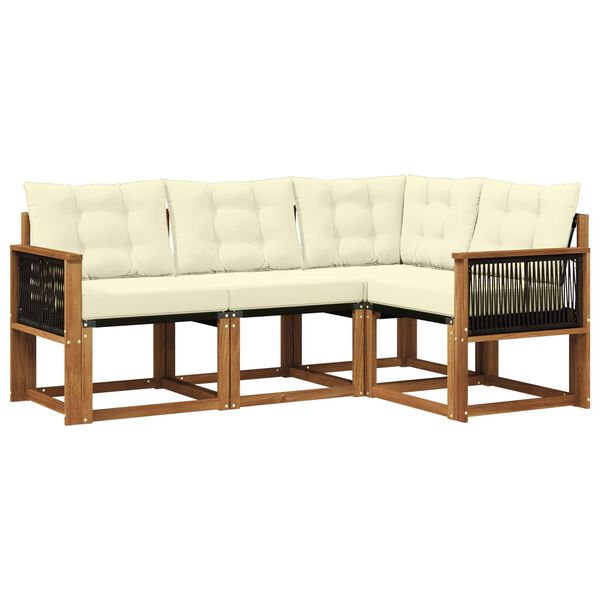 Produktbild 1 von 9 anzeigen