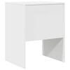 Produkt-Miniaturbild 7 von 10