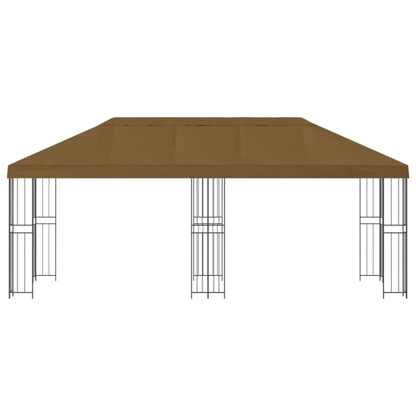 Produktbild 3 von 6 anzeigen