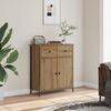 Produkt-Miniaturbild 2 von 10