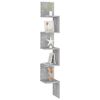 Produkt-Miniaturbild 3 von 10