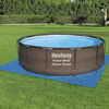 Produkt-Miniaturbild 3 von 7