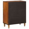 Produkt-Miniaturbild 6 von 12