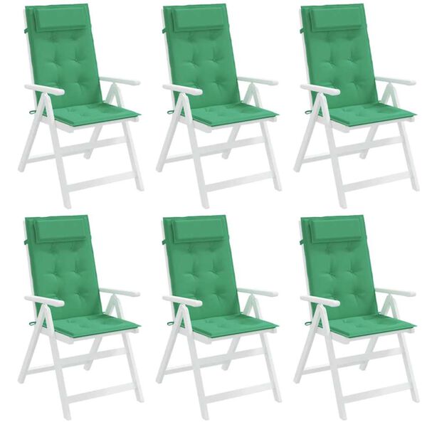 Produktbild 4 von 10 anzeigen