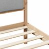 Produkt-Miniaturbild 8 von 11