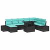 Black_and_turquoise