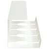 Produkt-Miniaturbild 6 von 12