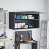Produkt-Miniaturbild 4 von 14