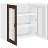Produkt-Miniaturbild 5 von 12