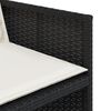 Produkt-Miniaturbild 8 von 11