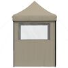 Produkt-Miniaturbild 4 von 10