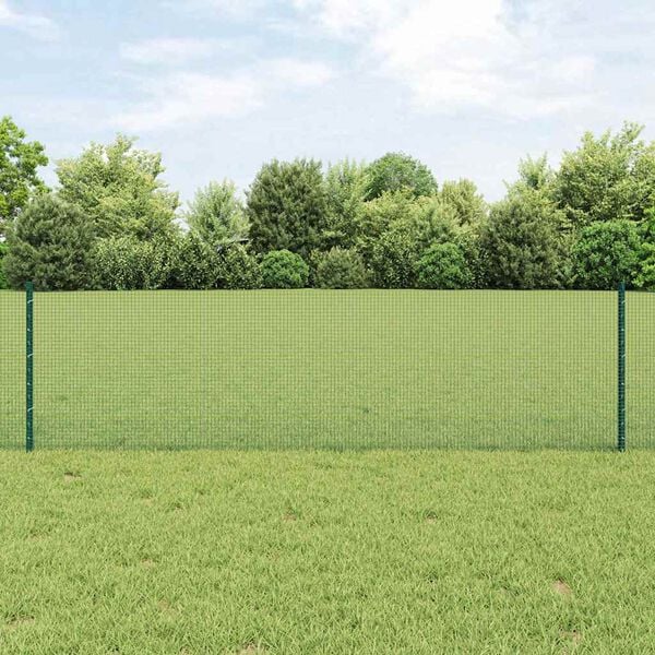 Produktbild 2 von 13 anzeigen