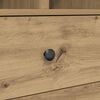 Produkt-Miniaturbild 10 von 18