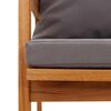 Produkt-Miniaturbild 8 von 9