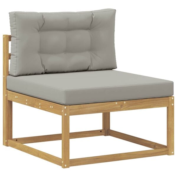 Produktbild 3 von 8 anzeigen