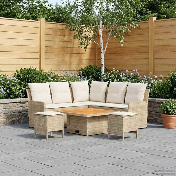 Produktbild 3 von 15 anzeigen