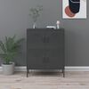 Produkt-Miniaturbild 2 von 10
