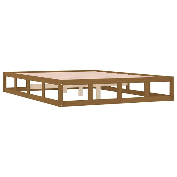 Produktbild 4 von 9 anzeigen