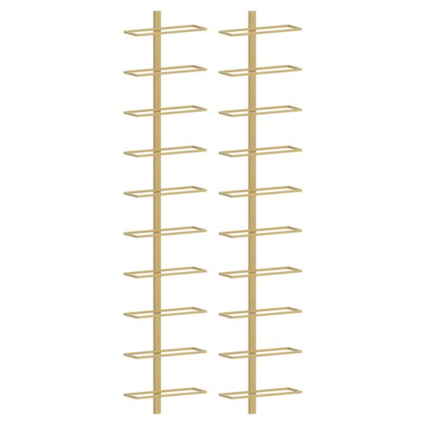 Produktbild 1 von 10 anzeigen