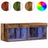 Produkt-Miniaturbild 4 von 15