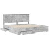 Produkt-Miniaturbild 5 von 15