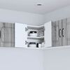 Produkt-Miniaturbild 4 von 14