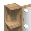 Produkt-Miniaturbild 12 von 19