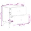 Produkt-Miniaturbild 10 von 10
