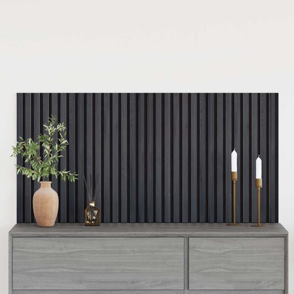 Produktbild 2 von 10 anzeigen