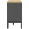 Produkt-Miniaturbild 6 von 11