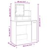 Produkt-Miniaturbild 15 von 17