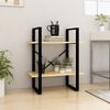 Produkt-Miniaturbild 2 von 9