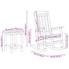 Produkt-Miniaturbild 12 von 12